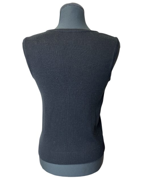 21. kooli must vest (146/152) - Image 3