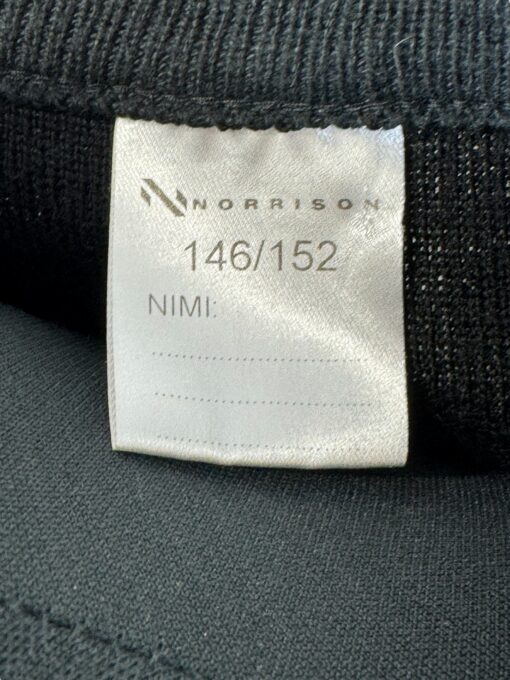 21. kooli must vest (146/152) - Image 4