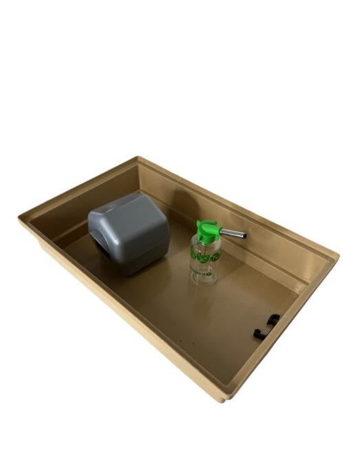 Puur närilistele - Image 3