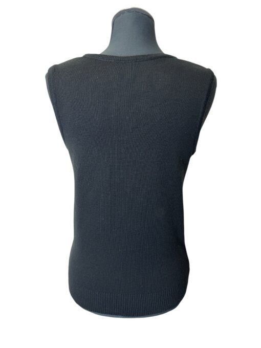 21. kooli must vest (158/164) - Image 3