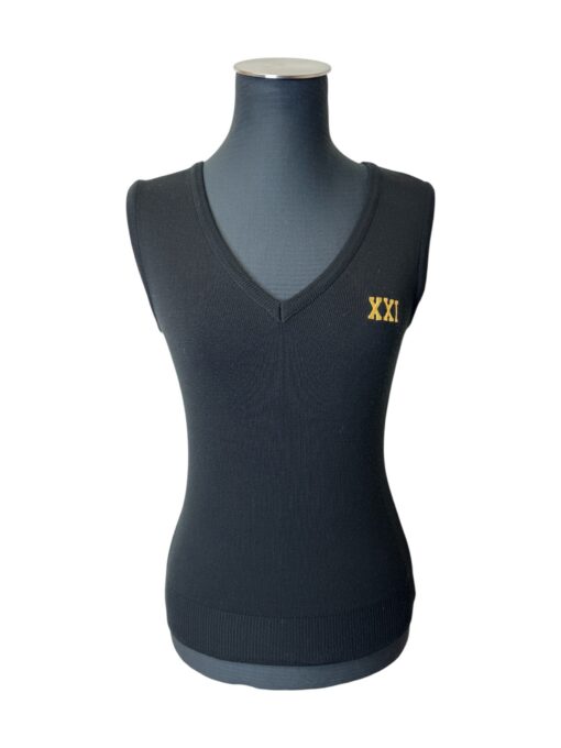 21. kooli must vest (164)