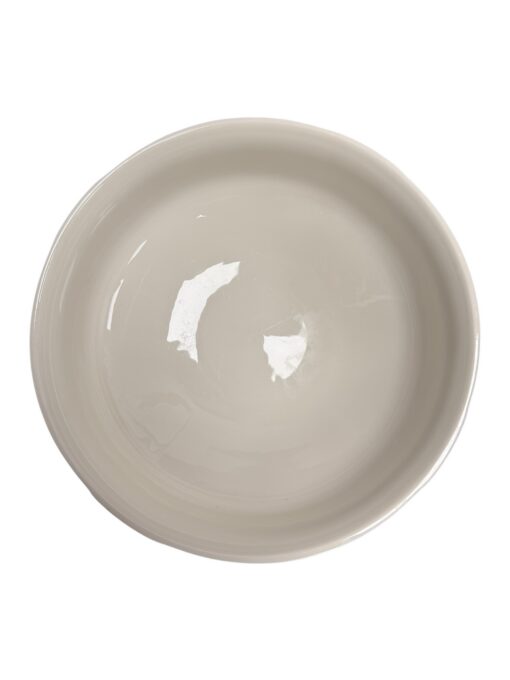 Villeroy & Boch French Garden Fleurence ümmargune köögiviljakauss - Image 5