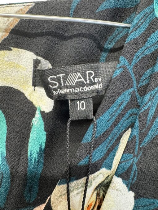 Star by julienmacdonald pükskostüüm (S) - Image 8