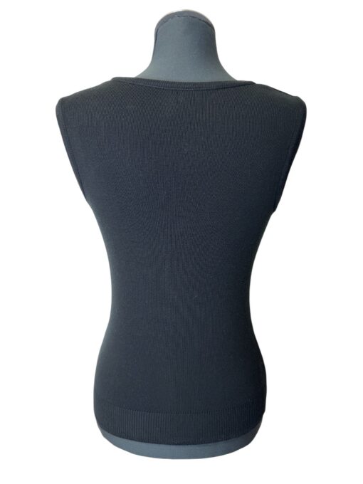 21. kooli must vest (164) - Image 3