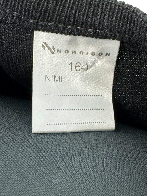 21. kooli must vest (164) - Image 4