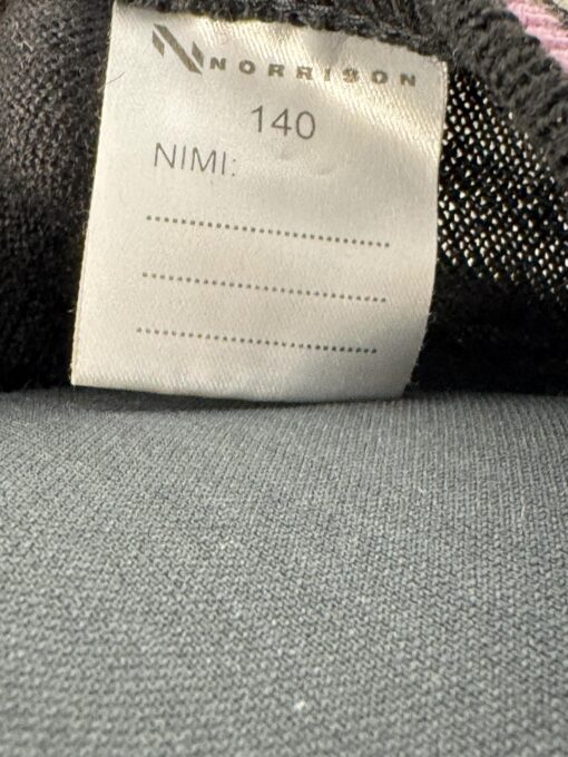 Tallinna Ühisgümnaasiumi koolivormi pihikseelik (140) - Image 4