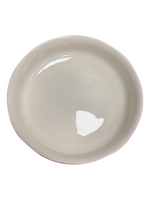 Villeroy & Boch Petite Fleur portselanist ovaalne kauss - Image 5