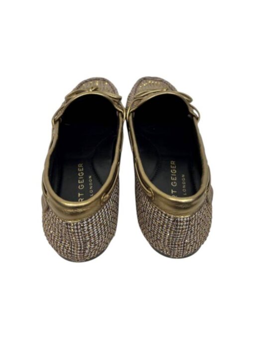 Kurt Geiger nahast kingad (38) - Image 3