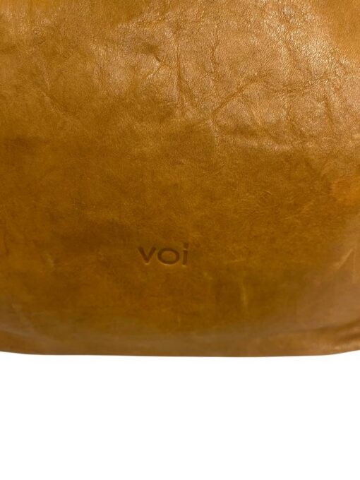 Voi nahast kott - Image 6