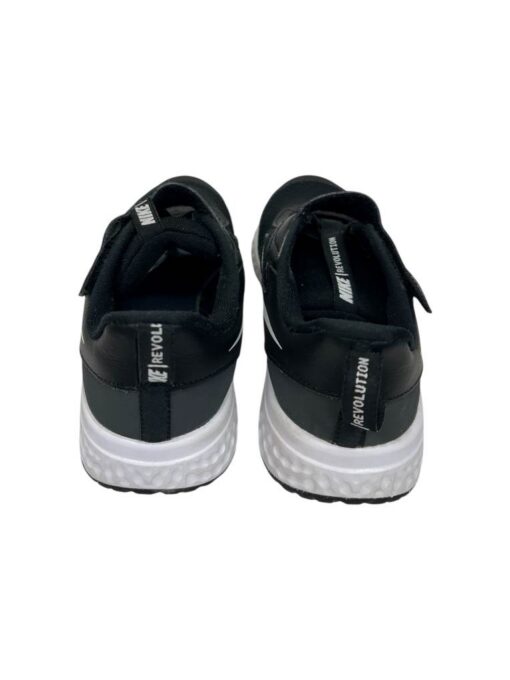 Nike tossud (33) - Image 3