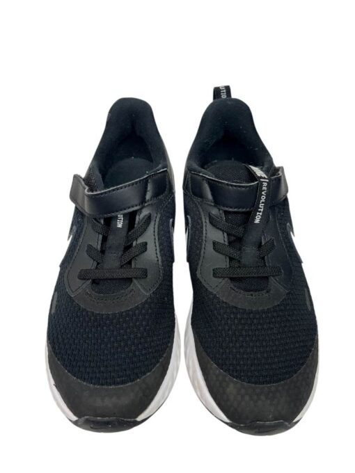 Nike tossud (33) - Image 2