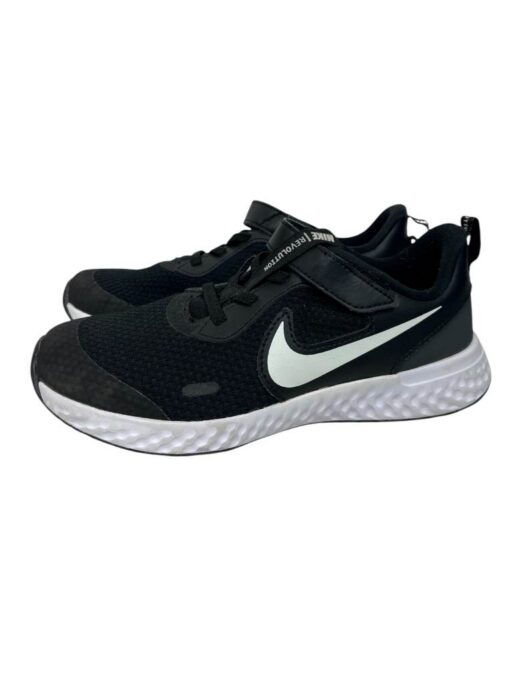 Nike tossud (33)