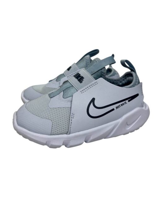 Nike tossud (26)