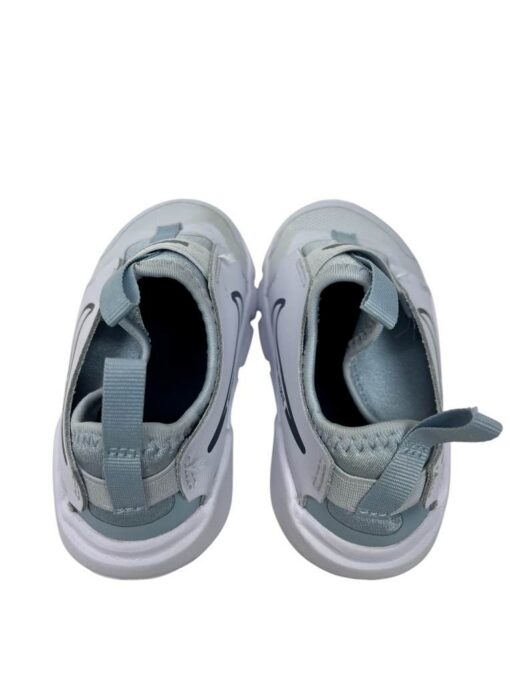 Nike tossud (26) - Image 3