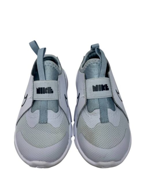Nike tossud (26) - Image 2