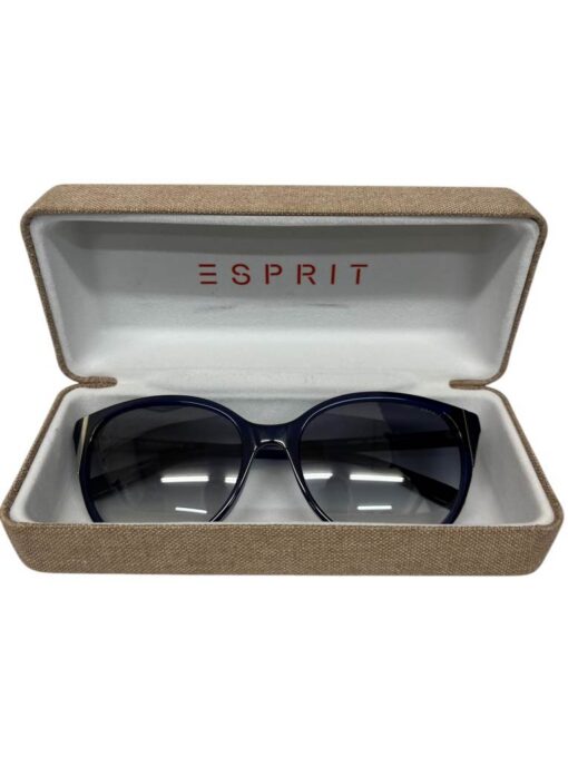 Esprit päikeseprillid
