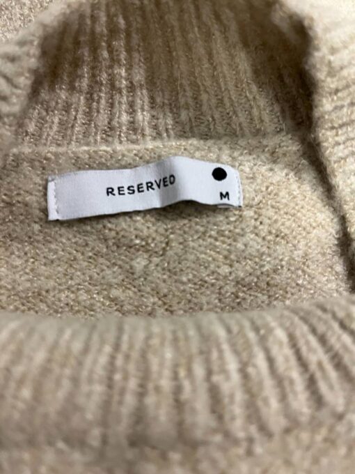 Reserved kudumkleit (M/L) - Image 5