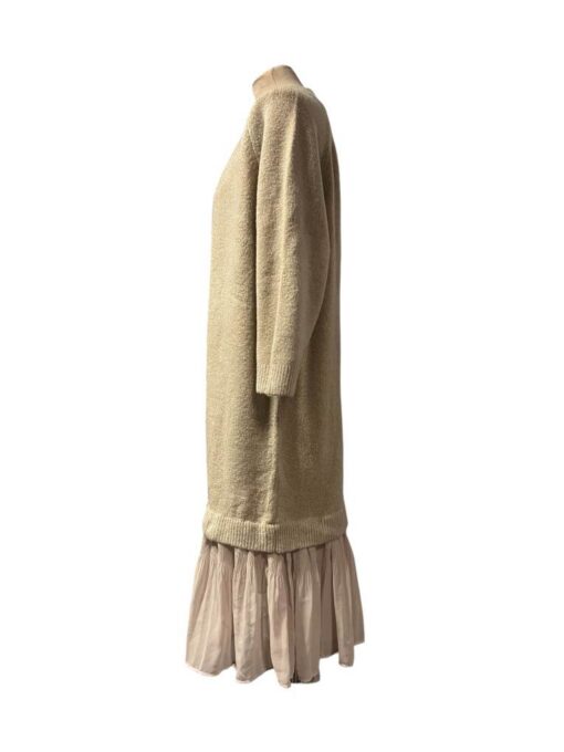 Reserved kudumkleit (M/L) - Image 3