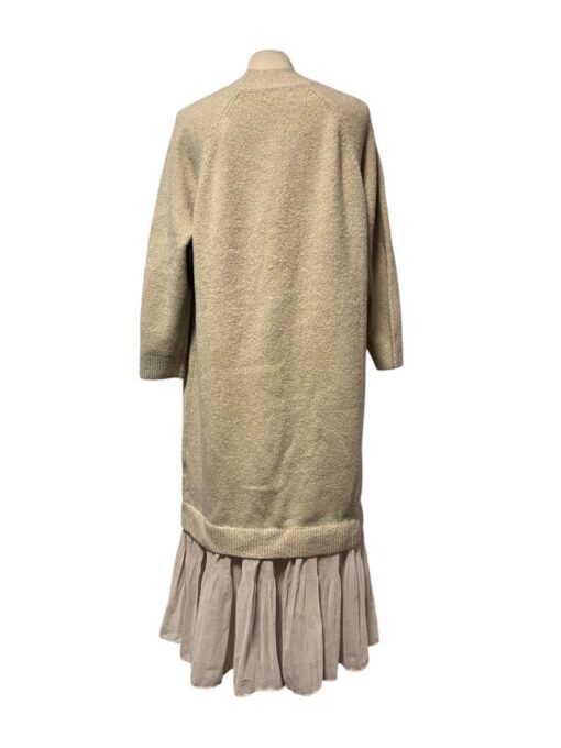 Reserved kudumkleit (M/L) - Image 2