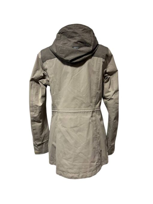 Icepeak k/s jope (38) - Image 2