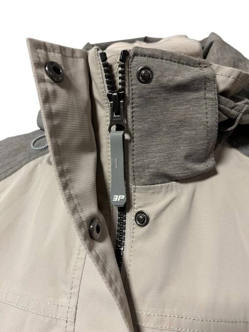 Icepeak k/s jope (38) - Image 4