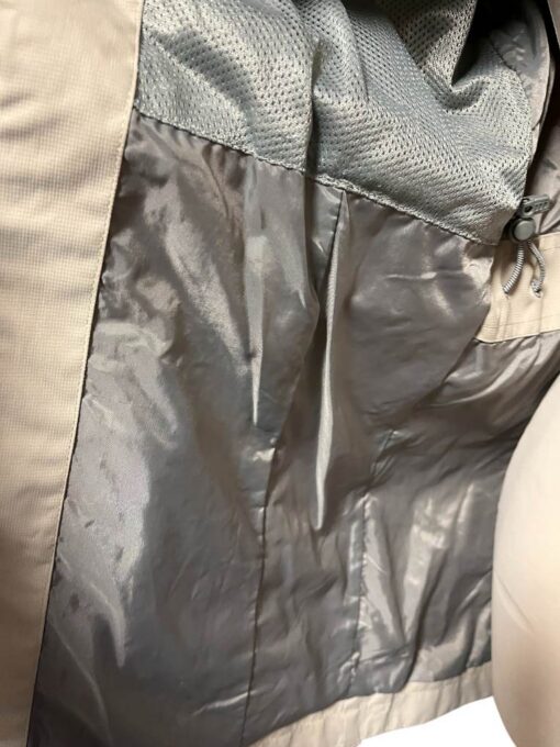 Icepeak k/s jope (38) - Image 5