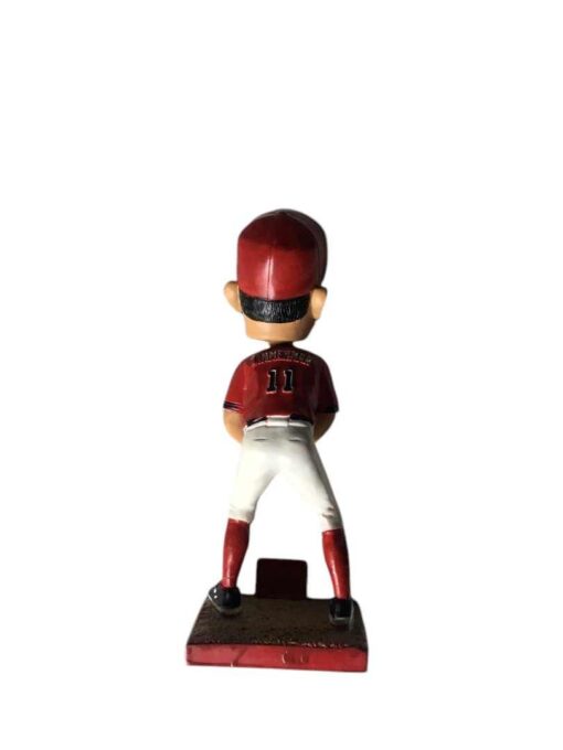 Ryan Zimmerman "Bobblehead" - Image 3