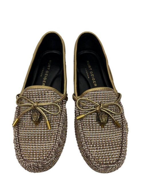 Kurt Geiger nahast kingad (38) - Image 2