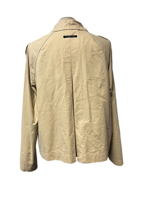 Pepe Jeans jakk (M) - Image 2