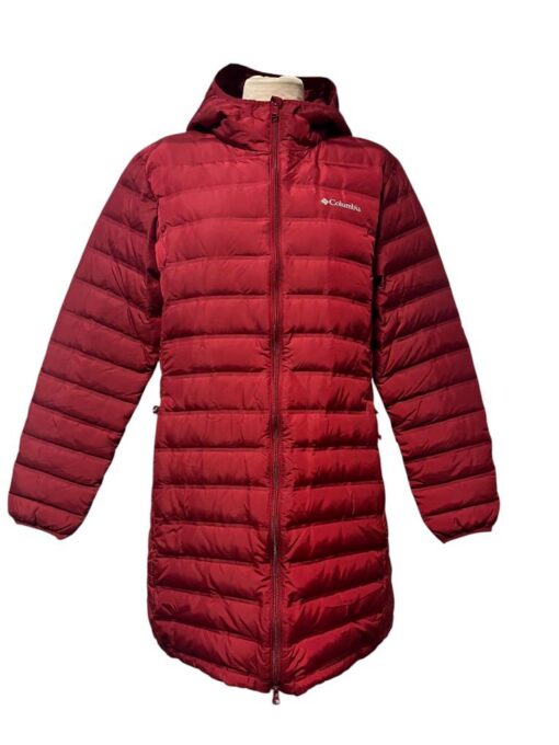 Columbia sulejope (XL)
