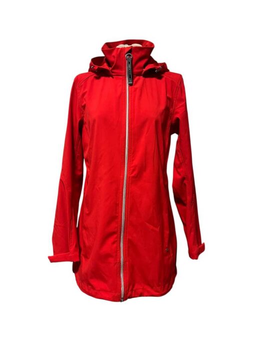 Luhta softshell jope (38)