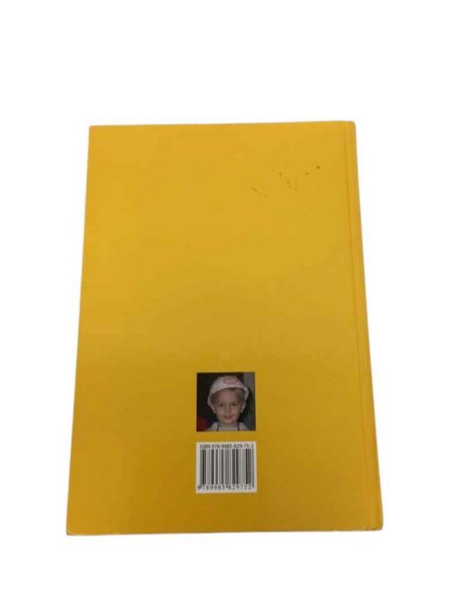 "Laste- ja noortepsühhiaatria" - Image 2