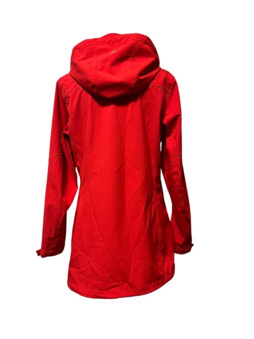 Luhta softshell jope (38) - Image 2