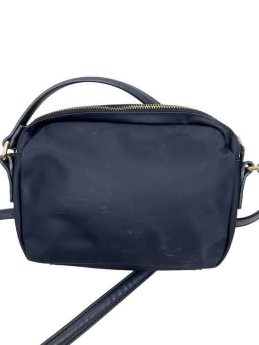 Tommy Hilfiger kott - Image 2
