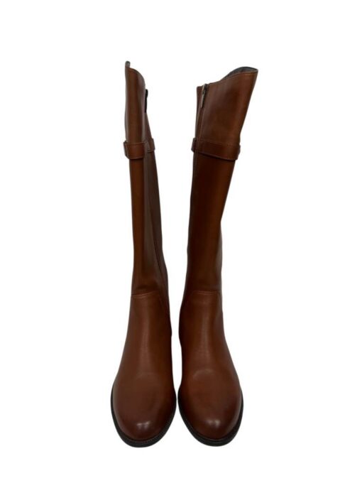 Uued Clarks nahast saapad (39) - Image 2