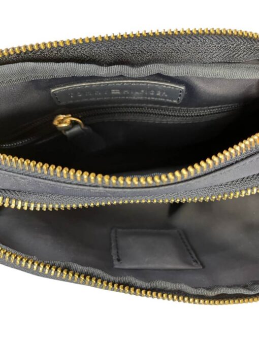 Tommy Hilfiger kott - Image 4