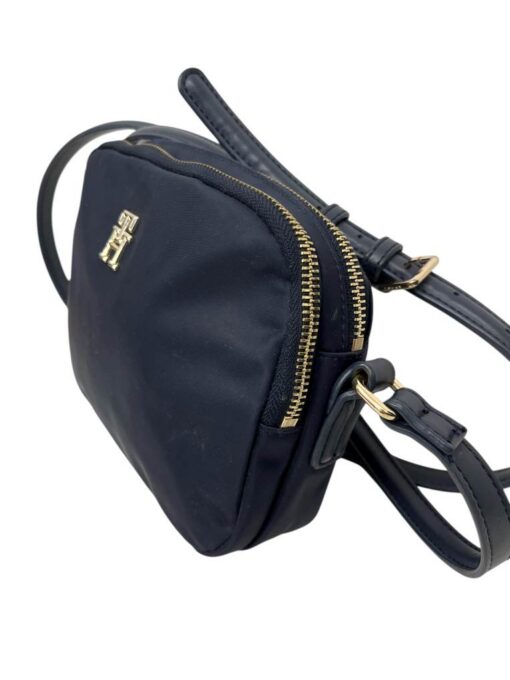 Tommy Hilfiger kott - Image 3