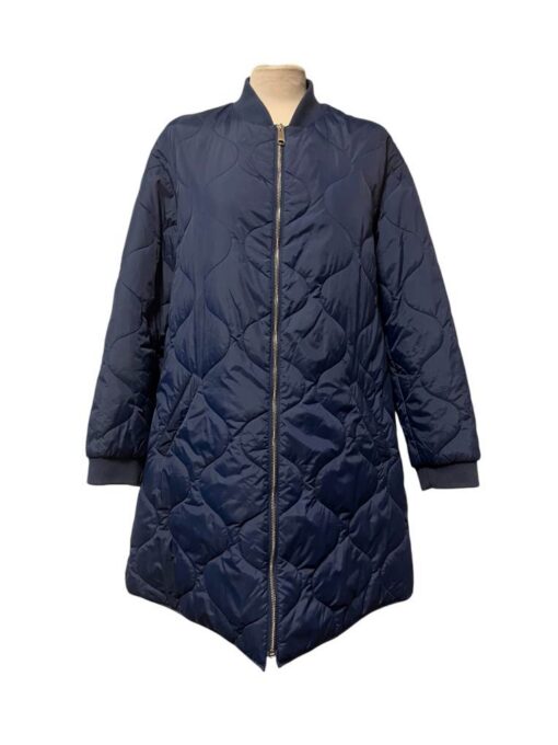 Max&Co tepitud k/s jope (44)