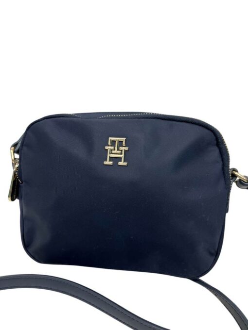 Tommy Hilfiger kott