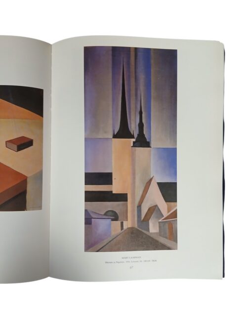 "Eesti maal" Evi Pihlak - Image 2