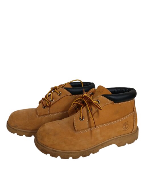 Timberland laste saapad (30)