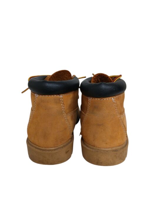 Timberland laste saapad (30) - Image 3