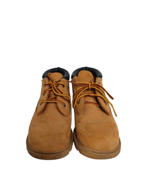 Timberland laste saapad (30) - Image 2
