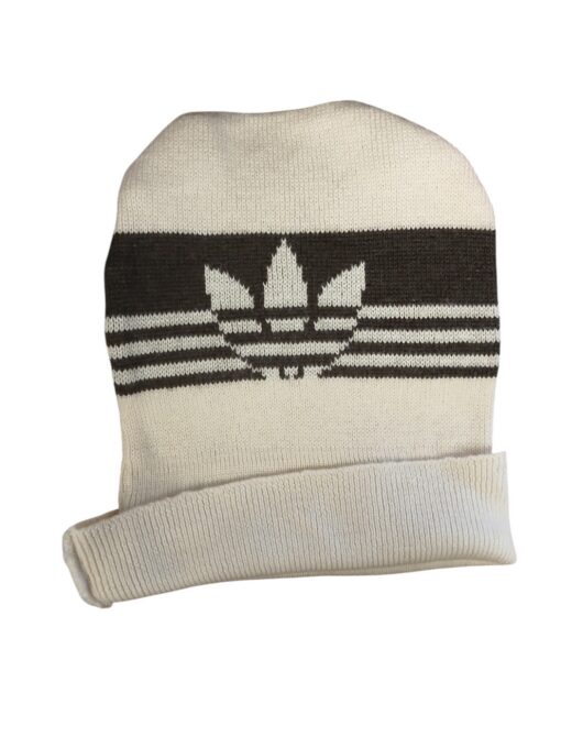 Retro Adidase müts
