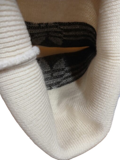 Retro Adidase müts - Image 2