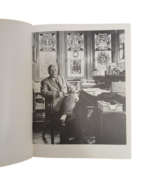 "Man and his Symbols" Carl G. Jung - Image 3