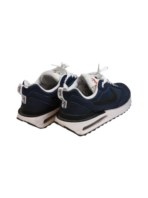 Nike tumesinised spordijalatsid (46) - Image 2