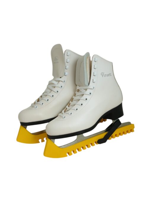 Uued Botas Piruett uisud (37)