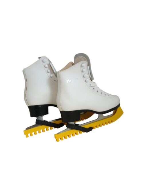 Uued Botas Piruett uisud (37) - Image 2