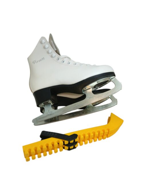 Uued Botas Piruett uisud (37) - Image 3